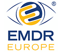 logo de l'association EMDR Europe