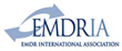 Association EMDR International EMDRIA 